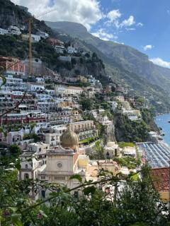 Casa Positano - Positano - 9