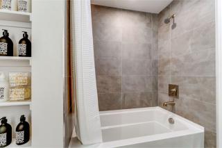 NOVO Apartments - Mountain View - 3