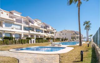 Rincón De La Victorial, Málaga - Rincón de la Victoria - 3