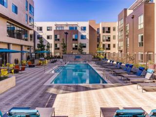NOVO Apartments - Mountain View - 5