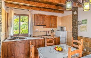 Lovely Home In Mecina Bombarón - 7