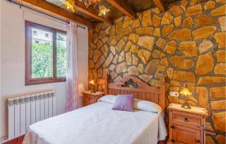 Lovely Home In Mecina Bombarón - 5