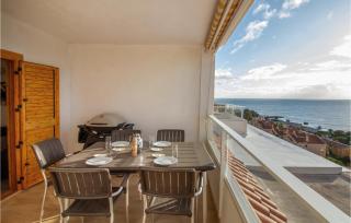 3 Bedroom Cozy Apartment In Santa Pola - 9