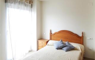 Cozy Apartment In Oropesa Del Mar - 6