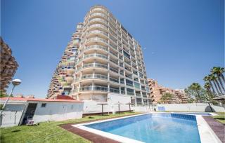 Cozy Apartment In Oropesa Del Mar - Oropesa del Mar - 0