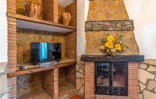 Nice Home In Mecina Bombarón With Wifi - 7