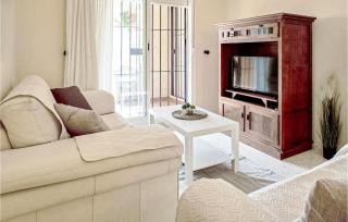 Pet Friendly Apartment - Sanlúcar de Barrameda - 8