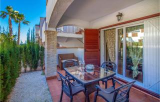Cozy Apartment In Torrevieja With Wifi - Torrevieja - 5