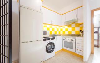 Amazing Apartment In Oropesa Del Mar - Oropesa del Mar - 5