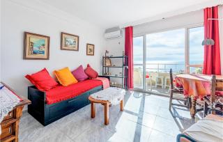 Amazing Apartment In Torremolinos - Torremolinos - 7