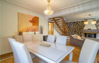 Stunning Home In Cájar With Wifi - Cájar - 6