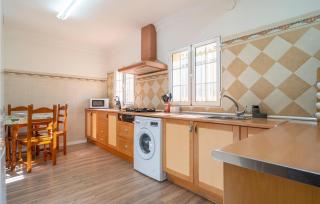 Stunning Home In Cájar With Wifi - Cájar - 5