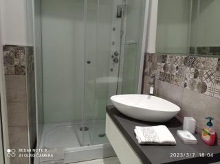 Casa degli Spartani teresa - Scicli - 7