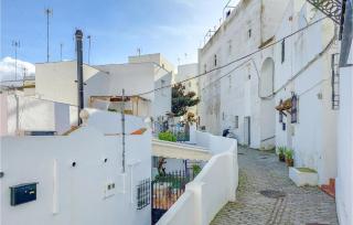Nice Apartment In Vejer De La Frontera - Vejer de la Frontera - 5