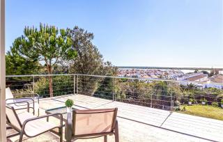 4 Bedroom Cozy Home In Cartaya - Cartaya - 9