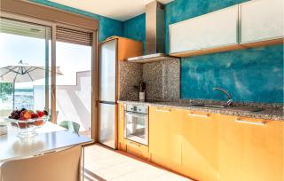 4 Bedroom Cozy Home In Cartaya - Cartaya - 5