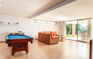 4 Bedroom Cozy Home In Cartaya - Cartaya - 8
