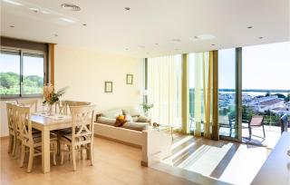 4 Bedroom Cozy Home In Cartaya - Cartaya - 6