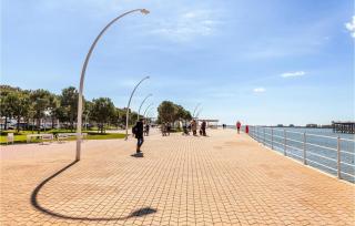 3 Bedroom Cozy Apartment In Huelva - Huelva - 5