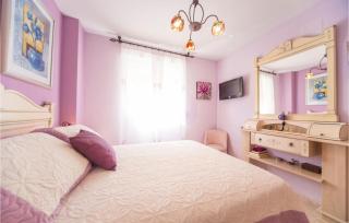 Beautiful Apartment In Oropesa Del Mar - Oropesa del Mar - 6