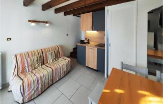 2 Bedroom Stunning Home In Marseillan - 7