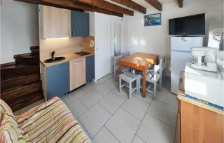 2 Bedroom Stunning Home In Marseillan - 1