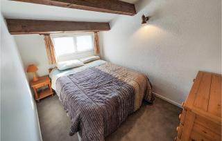 2 Bedroom Stunning Home In Marseillan - 6