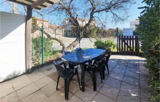 2 Bedroom Stunning Home In Marseillan - 3