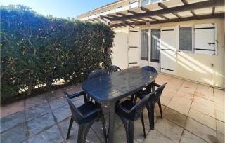 2 Bedroom Stunning Home In Marseillan - 4