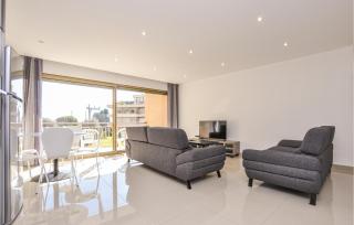 2 Bedroom Amazing Apartment In Cannes - Cannes - 6