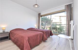 2 Bedroom Amazing Apartment In Cannes - Cannes - 8