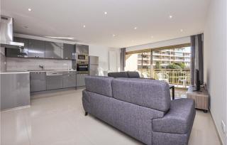 2 Bedroom Amazing Apartment In Cannes - Cannes - 9