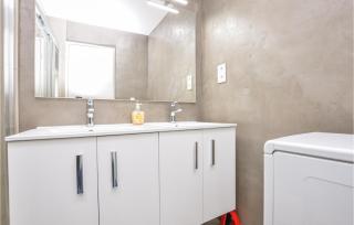 2 Bedroom Amazing Apartment In Cannes - Cannes - 1