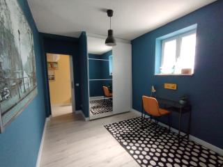 Sunset House - São Julião - 3