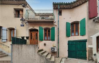 2 Bedroom Amazing Home In Servian - Servian - 0