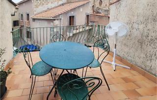 2 Bedroom Amazing Home In Servian - Servian - 6
