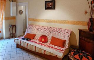 2 Bedroom Lovely Home In Bas-En-Basset - Bas-en-Basset - 3