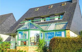 Nice Home In Guidel With Wifi - Guidel - 9