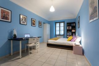 Casa Juliette by Wonderful Italy - Turin - 0