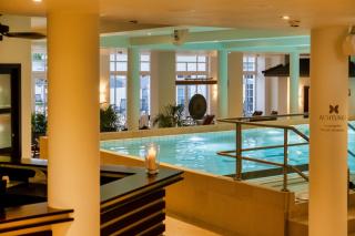 Precise Resort Schwielowsee - Apartments - Werder - 8