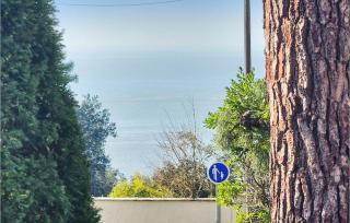 Lovely Home In Meschers-Sur-Gironde - 9