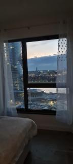 Lux Apartman Lola - Sajmište - 0