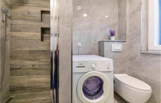 Cozy Home In Primorski Dolac With Wifi - Mravnica - 8