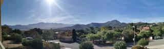 Farfalla - Calvi - 0