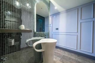 Sokcho Business Hotel CAMEL - Sokcho - 5