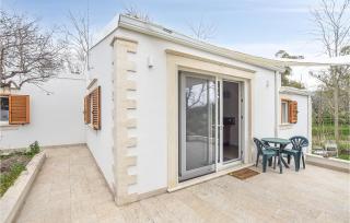 Amazing Home In Chiaramonte Gulfi - Chiaramonte Gulfi - 8