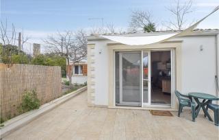Amazing Home In Chiaramonte Gulfi - Chiaramonte Gulfi - 7