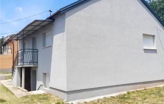 Amazing Home In Karlobag With Wifi - Karlobag (Carlopago) - 9