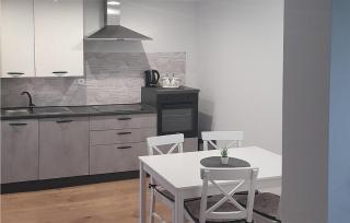 Amazing Home In Karlobag With Wifi - Karlobag (Carlopago) - 8