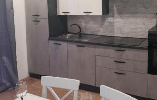 Amazing Home In Karlobag With Wifi - Karlobag (Carlopago) - 6